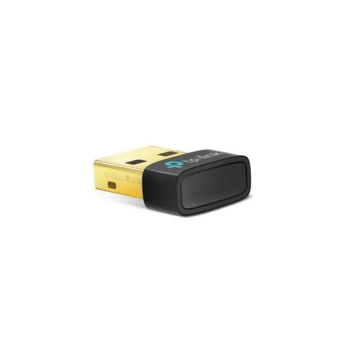 Tp-Link Adaptador Nano Usb Bluetooth 5.0 - Image 2