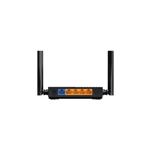 Tp-Link Router De Doble Banda Ac1200, 867 Mbps En 5 Ghz Y 400 Mbps En 2.4 Ghz - Image 3