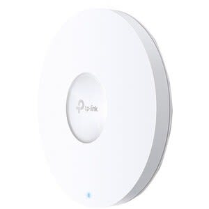 Tp-Link Eap653 Banda Dual Ieee 802.11 A/B/G/N/Ac/Ax 2.93gbit/S Punto De Acceso Inalámbrico - 2.40ghz, 5ghz - Interno - Tecnología Mimo - 1 X Red (rj-45) - Gigabit Ethernet - 14.70w - Montable En Techo, Montaje En Pared, Montura Caja De Conexiones - Image 3