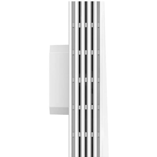 Tp-Link Eap655-Wall Banda Dual Ieee 802.11ax 574mbit/S Punto De Acceso Inalámbrico - Exterior - 2.40ghz, 5ghz - 4 X Red (rj-45) - Gigabit Ethernet - Poe Ports - Placa De Pared - Image 3