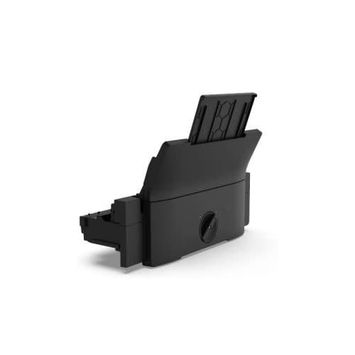 Hp Alimentador De Hojas Carta /Doble Carta Para Plotter Designjet T250 T230 T210