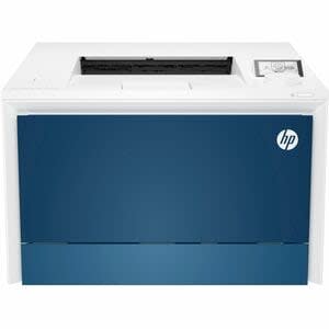 HP Impresion Imp Laserjetpro 4203dw 35ppm Usb Wifi Color