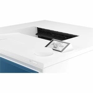Imp Laserjetpro 4203dw 35ppm Usb Wifi Color