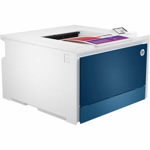Imp Laserjetpro 4203dw 35ppm Usb Wifi Color