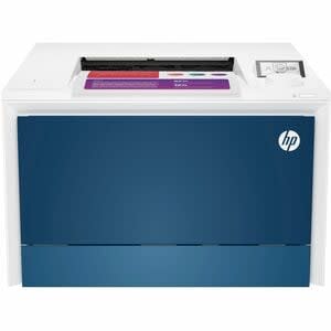 Imp Laserjetpro 4203dw 35ppm Usb Wifi Color
