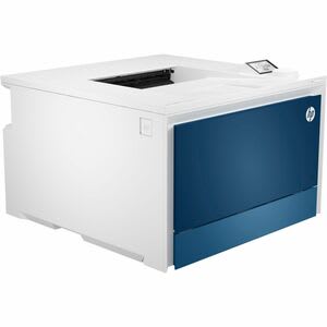 Imp Laserjetpro 4203dw 35ppm Usb Wifi Color