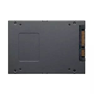 Kingston Disco Estado Solido Ssd 480gb Sata 3.0 A400 Pclap - Image 3