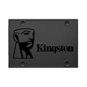 KINGSTON PP SSD Ssd Estado Solido Kingston 240gb A400 Sata3 2.5 Ssd 7mm