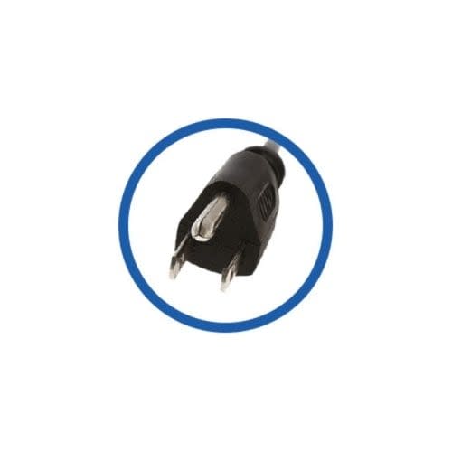 No-Break Upo11-1 Rt, 1000 Va, 900 Watts, 8 Contactos Protegidos Nema 5-15r. Onda Senoidal Pura A La Salida, Tecnología On Line Doble Conversión De Alto Rendimiento (tiempo De Transferencia Cero). Rango De Voltaje De Entrada De 60-150, Voltaje De Salida 120 Vac. Software. Compatible Con Snmp. Puerto Db9. Display Lcd. Baterías Selladas Libres De Mantenimiento, Hot Swap. Tiempo De Respaldo De 20 Minutos (calculado Con Una Pc O Servidor Basico), Diseño Para Montaje En Rack O Torre. El Equipo Requiere 2 Unidades De Rack 19?. Opcional Kit De Rieles (1) Uport-Railkit-Ax (no Lo Incluye). Garantía De 2 Años En Partes Electronicas Y Baterías.