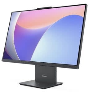 Ideacentre Aio 27irh9 27 Intel Core I7-13620h, 8 Gb So-Dimm, 512 Gb Ssd M.2, Windows 11 Home ,wi-Fi® 6, 802.11ax 2x2 + Bt5.2, Gráficos Intel Uhd Integrados, 1wty - Image 3