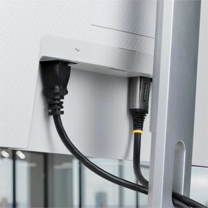 Cable Displayport 2.1 De 50cm - Cable Dp54 Certificado Vesa - Cable Dp 2.1 - 8k 60hz, 10k 60hz/8k 144hz/4k 240hz Con Dsc 1.2a Sin Comprimir - Cable Para Monitor Dp - Image 8