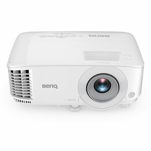 Proyector Mw560c Wxga