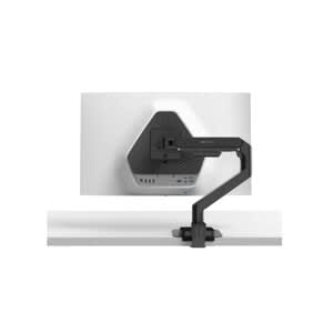 BenQ Brazo Ergonimico Para Monitor