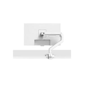 BenQ Brazo Ergonimico Para Monitor
