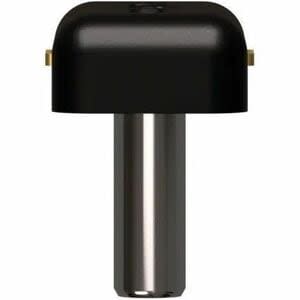 Token De Seguridad Yubico Yubikey 5 - Otp, Oath, Totp Encriptación