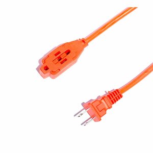 Smartbitt Extension Smartbitt Uso Rudo 3 Contactos 15m Exterior