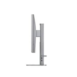 All In One Hp Omnistudio X Next Gen Ai 27-Cs1251la De 27". Intel Core Ultra 5 226v (hasta 4.5 Ghz, 8 Núcleos), 16gb Lpddr5x-8533 Mt/S (integrada), Ssd Pcie® Nvme™ De 512 Gb, Windows 11 Home, Pantalla Fhd, Ips, Antirreflejante De 27" (1920 X 1080), Incluye Combo De Teclado Y Ratón Hp 710 Usb Meteor Silver, Audio De Poly Studio, Cámara De Infrarrojos De 5 Mp Con Reducción Temporal De Ruidos, Puertos: 1 Salida Hdmi 1.4; 1 Entrada Hdmi 1.4, 1 Usb Tipo C® De 10 Gbps; 2 Usb Tipo A 10 Gbps, 2 Usb Type-A Con 10gbps De Tasa De Señal; 1 Conector Combo Audífono/Micrófono; 1 Rj-45; 1 Usb Type-C® De 20gbps (salida Displayport™ 1.4), Wi-Fi 7 Be201 (2 X 2) Y Bluetooth® 5.4, Adaptador De Alimentación De Ca De 180 W, 1 Año De Garantía + Mcafee Total Protection. - Image 6