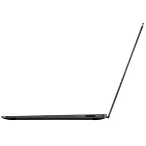 Microsoft L13.8intcu7 16 512cm Sc Spanish Mexico Comm Black