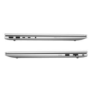 Laptop Hp Probook 4 G1ah De 16", Ryzen 5 220 (hasta 4.9 Ghz, 6 Núcleos), Ram Ddr5-5600 Mt/S De 16 Gb (1 X 16 Gb), Ssd Pcie® Nvme™ De 512 Gb, Pantalla Wuxga, Ips, Antirreflectante, De 16" (1920 X 1200), Teclado Resistente A Salpicaduras Con Teclado Numérico, Cámara Fhd De 1080p, Puertos: 1 Hdmi 2.1; 1 Combinación De Auriculares Y Micrófono; 1 Rj-45; 1 Ranura Con Cierre De Seguridad; 2 Usb Tipo-A De 5 Gbps (con Alimentación); 2 Usb Tipo-C® De 10 Gbps (suministro De Energía Por Usb 3.0 Y Displayport™ 1.4), Wi-Fi 6e Rz616 (2x2) Y Bluetooth® 5.3, Adaptador Usb Type-C® De 65 W, Bateria De Larga Duración, 1 Año De Garantía + Mcafee Total Protection. - Image 2