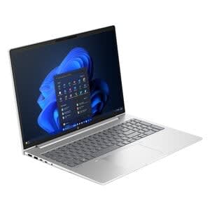 Laptop Hp Probook 4 G1ah De 16", Ryzen 5 220 (hasta 4.9 Ghz, 6 Núcleos), Ram Ddr5-5600 Mt/S De 16 Gb (1 X 16 Gb), Ssd Pcie® Nvme™ De 512 Gb, Pantalla Wuxga, Ips, Antirreflectante, De 16" (1920 X 1200), Teclado Resistente A Salpicaduras Con Teclado Numérico, Cámara Fhd De 1080p, Puertos: 1 Hdmi 2.1; 1 Combinación De Auriculares Y Micrófono; 1 Rj-45; 1 Ranura Con Cierre De Seguridad; 2 Usb Tipo-A De 5 Gbps (con Alimentación); 2 Usb Tipo-C® De 10 Gbps (suministro De Energía Por Usb 3.0 Y Displayport™ 1.4), Wi-Fi 6e Rz616 (2x2) Y Bluetooth® 5.3, Adaptador Usb Type-C® De 65 W, Bateria De Larga Duración, 1 Año De Garantía + Mcafee Total Protection. - Image 5