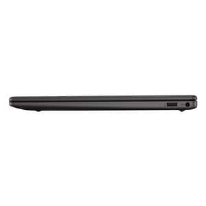 HP Computo Nb 250r G10 15.6 Core 5 120u W1 + Mcafee Total Protection