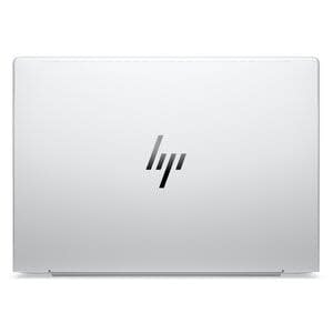 Laptop Hp Elitebook 8 G1a De 14", Next Gen Ai Amd Ryzen Ai 5 Pro 340 (hasta 4.8ghz, 6 Cores), Amd Radeon 840m And Amd Ryzen Ai (up To 50 Tops), Ram Ddr5-5600 Mt/S De 32 Gb (2 X 16 Gb), Ssd Pcie® Nvme™ De 512 Gb, Windows 11 Pro, Pantalla Wuxga Ips Antirreflectante De 14" (1920 X 1200), Audio By Poly Studio, Teclado Retroiluminado Resistente A Salpicaduras, Cámara Fhd De 5mp, Puertos: 2 Thunderbolt™ 4 Con Usb Tipo-C® De 40 Gbps (usb Con Suministro De Energía, Displayport™ 2.1, Charge); 1 Usb Tipo-C® De 10 Gb/S (usb Power Delivery, Displayport™ 1.4); 1 Hdmi 2.1; 1 Conector De Auriculares Y Micrófono; 1 Ranura Con Cierre De Seguridad; 1 Usb Tipo-A De 5 Gbps (con Alimentación), Wi-Fi 6e Rz616 (2x2) Y Bluetooth® 5.3, Adaptador Usb Type-C® De 100 W, Bateria De Larga Duración, 1 Año De Garantía. - Image 10