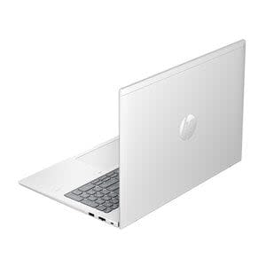 Laptop Hp Probook 4 G1q 14", Next Gen Ai Pc, Snapdragon® X X1-26-100 (hasta 2,7 Ghz, 8 Núcleos), Ram Lpddr5x-8533 Mt/S De 16 Gb (integrada), Ssd Pcie® Nvme™ De 512 Gb, Pantalla Wuxga, Ips, Antirreflectante, De 14" (1920 X 1200), Teclado Retroiluminado Resistente A Salpicaduras, Cámara Fhd De 1080p, Puertos: 2 Usb Tipo-C® De 40 Gb/S (usb Power Delivery, Displayport™ 1.4); 1 Hdmi 2.1; 1 Combinación De Auriculares Y Micrófono; 1 Rj-45; 1 Ranura Con Cierre De Seguridad; 1 Usb Tipo-A De 5 Gbps (se Carga Al Encenderlo); 1 Usb Tipo-A De 5 Gbps (se Carga Con Apagado), Tarjeta Inalámbrica Qualcomm® Fastconnect™ 6900 Wi-Fi 6e (2x2) Y Bluetooth® 5.3, Adaptador Usb Type-C® De 65 W, Bateria De Larga Duración, 1 Año De Garantía + Mcafee Total Protection. - Image 5