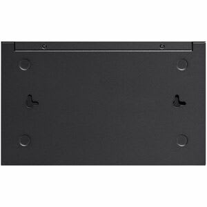 Omada Sg2210p 8 Puertos Gestionable Conmutador Ethernet - Gigabit Ethernet - 10/100/1000base-T, 100/1000base-X - 2 Capa Compatible - 2 Ranuras Sfp - 77.80w Consumo Energético - 61w Rendimiento Poe - Par Trenzado, Fibra óptica - Poe Ports - De Escritorio, Montaje En Pared