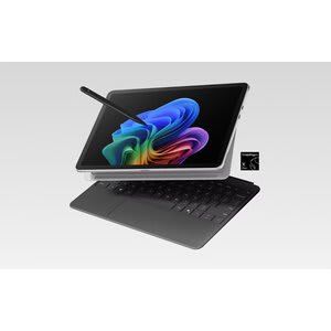 Pro12insdp/16/256cmdemo Sc En/Xd/Es Mexico Comm Platinum Demo