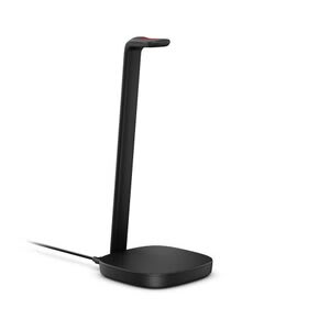 HP Poly Hp Poly Focus Wireless Charging Stand