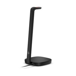 Hp Poly Focus Wireless Charging Stand