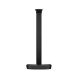 Hp Poly Focus Wireless Charging Stand