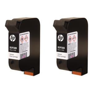 Cartucho De Tóner Original Hp Laserjet 659a, Cian