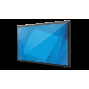 Elo Touch Elo 2270l 22-Inch Wide Lcd Monitor Full Hd Projected Capacitiv