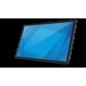 Elo Touch Elo 2270l 22-Inch Wide Lcd Monitor Full Hd Projected Capacitiv