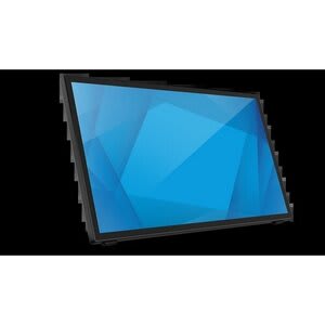 Elo Touch Elo 2270l 22-Inch Wide Lcd Monitor Full Hd Projected Capacitiv