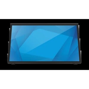 Elo Touch Elo 2270l 22-Inch Wide Lcd Monitor Full Hd Projected Capacitiv