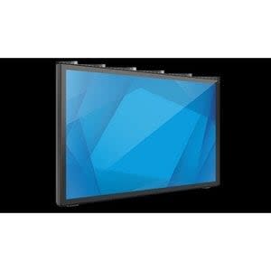 Elo Touch Elo 2270l 22-Inch Wide Lcd Monitor Full Hd Projected Capacitiv