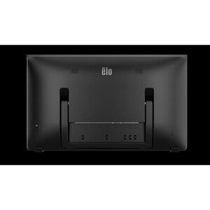 Elo Touch Elo 2270l 22-Inch Wide Lcd Monitor Full Hd Projected Capacitiv