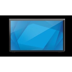 Elo Touch Elo 2270l 22-Inch Wide Lcd Monitor Full Hd Projected Capacitiv