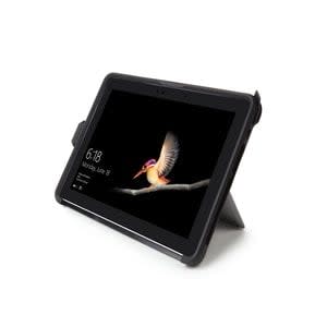 Kensington Blackbelt Carcasa Para Surface Go