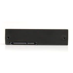 Startech.com Adaptador Disco Duro 2.5in 3.5 Pulgadas Ide A Sata Para Base De Conexión Dock Estación Hdd - Image 11