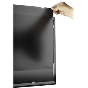 Startech.com Tiras Adhesivas Y Lengüetas De Montaje Para Filtros De Privacidad De Pantallas De Laptops - Para 81.3cm (32") Lcd Monitor, Portátil - Image 7