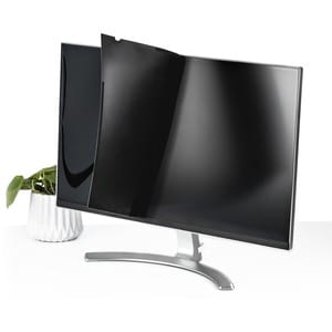 Startech.com Tiras Adhesivas Y Lengüetas De Montaje Para Filtros De Privacidad De Pantallas De Laptops - Para 81.3cm (32") Lcd Monitor, Portátil - Image 8