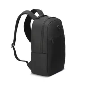 Tonivisa Delsey Backpack Citypak 15.6 Pulg Negro