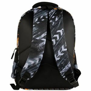 Perfect Choice Mochila Escolar Balón Para Niños Múltiples Compartimentos Explorer | Perfect Choice