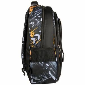 Perfect Choice Mochila Escolar Balón Para Niños Múltiples Compartimentos Explorer | Perfect Choice