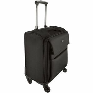Perfect Choice Maleta De Viaje Con Ruedas Y Compartimento Para Laptop 15.6" Prit | Perfect Choice