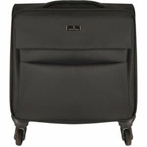 Maleta De Viaje Con Ruedas Y Compartimento Para Laptop 15.6" Prit | Perfect Choice - Image 4