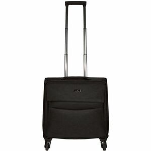 Maleta De Viaje Con Ruedas Y Compartimento Para Laptop 15.6" Prit | Perfect Choice - Image 5